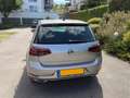Volkswagen Golf 1.4 TSI (BlueMotion Technology) DSG Highline - thumbnail 2