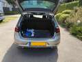 Volkswagen Golf 1.4 TSI (BlueMotion Technology) DSG Highline - thumbnail 6