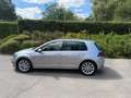 Volkswagen Golf 1.4 TSI (BlueMotion Technology) DSG Highline - thumbnail 3