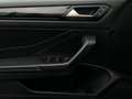 Volkswagen T-Roc Cabrio 1.5 TSI DSG R-LINE BLACK LM19 LEDER Schwarz - thumbnail 8