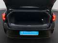 Volkswagen T-Roc Cabrio 1.5 TSI DSG R-LINE BLACK LM19 LEDER Schwarz - thumbnail 17