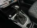 Volkswagen T-Roc Cabrio 1.5 TSI DSG R-LINE BLACK LM19 LEDER Schwarz - thumbnail 11