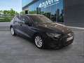 Audi A3 Sportback 30 TFSI S tronic Negro - thumbnail 3