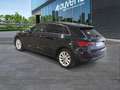 Audi A3 Sportback 30 TFSI S tronic Negro - thumbnail 6
