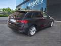 Audi A3 Sportback 30 TFSI S tronic Negro - thumbnail 4