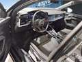 Audi A3 Sportback 30 TFSI S tronic Negro - thumbnail 7