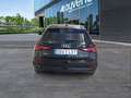 Audi A3 Sportback 30 TFSI S tronic Negro - thumbnail 5