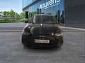 Audi A3 Sportback 30 TFSI S tronic Negro - thumbnail 2