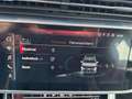 Audi Q7 45 TDI quattro Tiptr.*Mod2020*7Sitzer*Virtual C... Blau - thumbnail 25