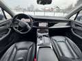 Audi Q7 45 TDI quattro Tiptr.*Mod2020*7Sitzer*Virtual C... Blau - thumbnail 16
