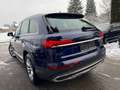 Audi Q7 45 TDI quattro Tiptr.*Mod2020*7Sitzer*Virtual C... Blau - thumbnail 7