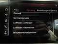 Audi Q7 45 TDI quattro Tiptronic*7Sitzer*Virtual Cockpi... Blau - thumbnail 36