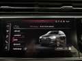Audi Q7 45 TDI quattro Tiptronic*7Sitzer*Virtual Cockpi... Blau - thumbnail 35