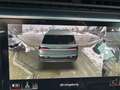 Audi Q7 45 TDI quattro Tiptronic*7Sitzer*Virtual Cockpi... Blau - thumbnail 29