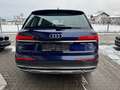 Audi Q7 45 TDI quattro Tiptr.*Mod2020*7Sitzer*Virtual C... Blau - thumbnail 6