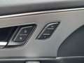 Audi Q7 45 TDI quattro Tiptronic*7Sitzer*Virtual Cockpi... Blau - thumbnail 18