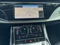 Audi Q7 45 TDI quattro Tiptr.*Mod2020*7Sitzer*Virtual C... Blau - thumbnail 20