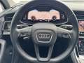 Audi Q7 45 TDI quattro Tiptronic*7Sitzer*Virtual Cockpi... Blau - thumbnail 30