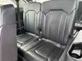 Audi Q7 45 TDI quattro Tiptr.*Mod2020*7Sitzer*Virtual C... Blau - thumbnail 13