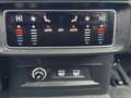 Audi Q7 45 TDI quattro Tiptronic*7Sitzer*Virtual Cockpi... Blau - thumbnail 15