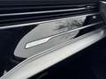 Audi Q7 45 TDI quattro Tiptr.*Mod2020*7Sitzer*Virtual C... Blau - thumbnail 21