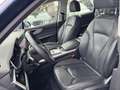 Audi Q7 45 TDI quattro Tiptronic*7Sitzer*Virtual Cockpi... Blau - thumbnail 11