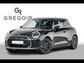 MINI Cooper E M Favoured Trim Noir - thumbnail 1