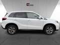 Suzuki Vitara 1.4 Boosterjet Hybrid Comfort Blanc - thumbnail 5
