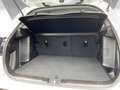 Suzuki Vitara 1.4 Boosterjet Hybrid Comfort Blanc - thumbnail 12