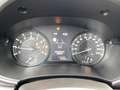 Suzuki Vitara 1.4 Boosterjet Hybrid Comfort Blanc - thumbnail 14