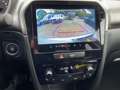 Suzuki Vitara 1.4 Boosterjet Hybrid Comfort Blanc - thumbnail 13