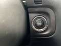Suzuki Vitara 1.4 Boosterjet Hybrid Comfort Blanc - thumbnail 17