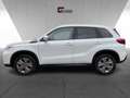 Suzuki Vitara 1.4 Boosterjet Hybrid Comfort Blanc - thumbnail 2