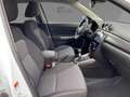 Suzuki Vitara 1.4 Boosterjet Hybrid Comfort Blanc - thumbnail 10