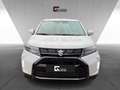 Suzuki Vitara 1.4 Boosterjet Hybrid Comfort Blanc - thumbnail 6