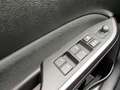 Suzuki Vitara 1.4 Boosterjet Hybrid Comfort Blanc - thumbnail 18