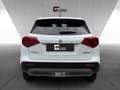 Suzuki Vitara 1.4 Boosterjet Hybrid Comfort Blanc - thumbnail 3