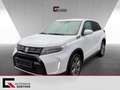 Suzuki Vitara 1.4 Boosterjet Hybrid Comfort Blanc - thumbnail 1