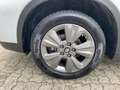 Suzuki Vitara 1.4 Boosterjet Hybrid Comfort Blanc - thumbnail 7