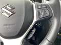 Suzuki Vitara 1.4 Boosterjet Hybrid Comfort Blanc - thumbnail 20