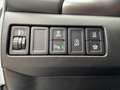 Suzuki Vitara 1.4 Boosterjet Hybrid Comfort Blanc - thumbnail 19
