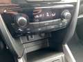 Suzuki Vitara 1.4 Boosterjet Hybrid Comfort Blanc - thumbnail 15