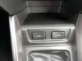 Suzuki Vitara 1.4 Boosterjet Hybrid Comfort Blanc - thumbnail 16