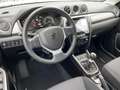 Suzuki Vitara 1.4 Boosterjet Hybrid Comfort Blanc - thumbnail 9
