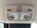 Suzuki Vitara 1.4 Boosterjet Hybrid Comfort Blanc - thumbnail 22