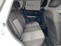 Suzuki Vitara 1.4 Boosterjet Hybrid Comfort Blanc - thumbnail 11