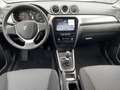 Suzuki Vitara 1.4 Boosterjet Hybrid Comfort Blanc - thumbnail 8