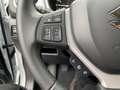 Suzuki Vitara 1.4 Boosterjet Hybrid Comfort Blanc - thumbnail 21