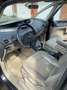 Renault Espace 3.0 dCi Privilege Noir - thumbnail 6