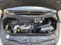 Renault Espace 3.0 dCi Privilege Noir - thumbnail 14